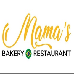 Mama's Bakery and Restaurant
