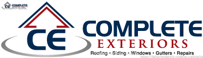 FL Asphalt Paving Experts of Sanford
