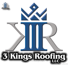 3 Kings Roofing LLC