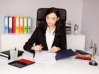 E electronic Notary Brooklyn