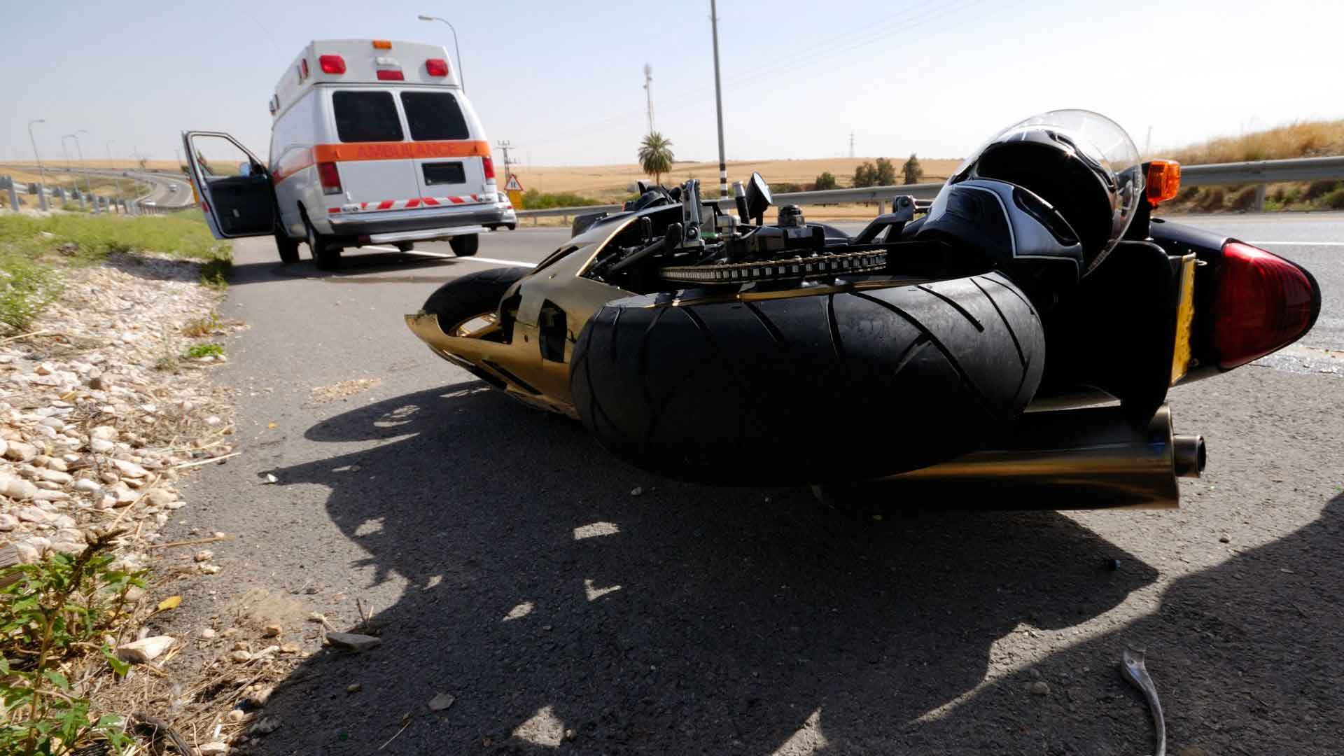 Law Offices of Marc S. Albert Injury and Accident Attorneys