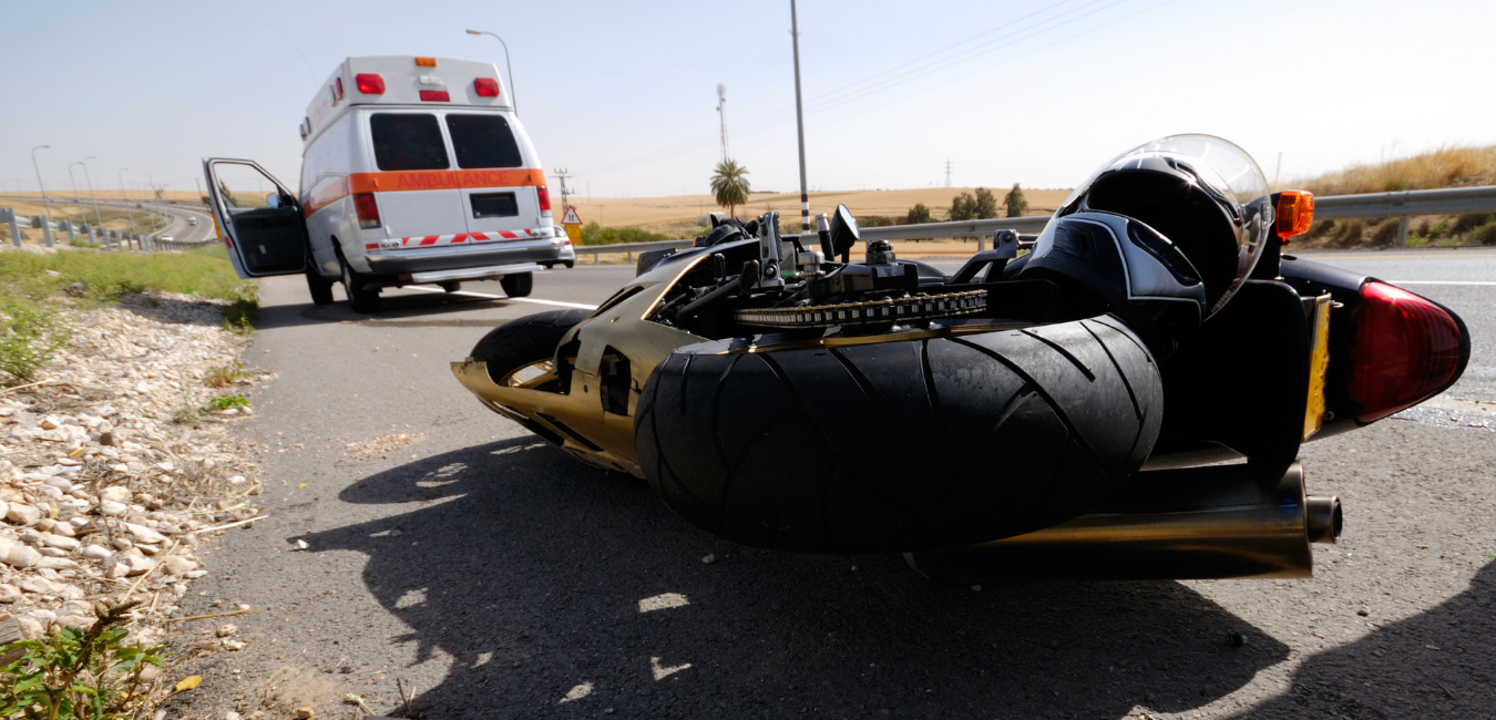 Petro Law Firm LLC Injury and Accident Attorney