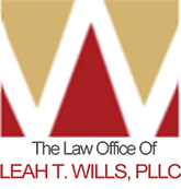 Law Office of Leah T. Wills PLLC