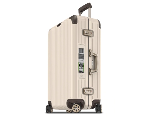 Voyage Luggage Store – Dadeland Mall
