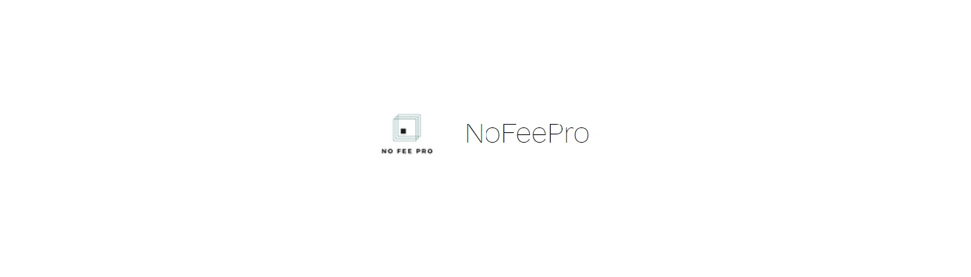 Nofeepro