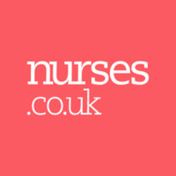 Nurses.co.uk