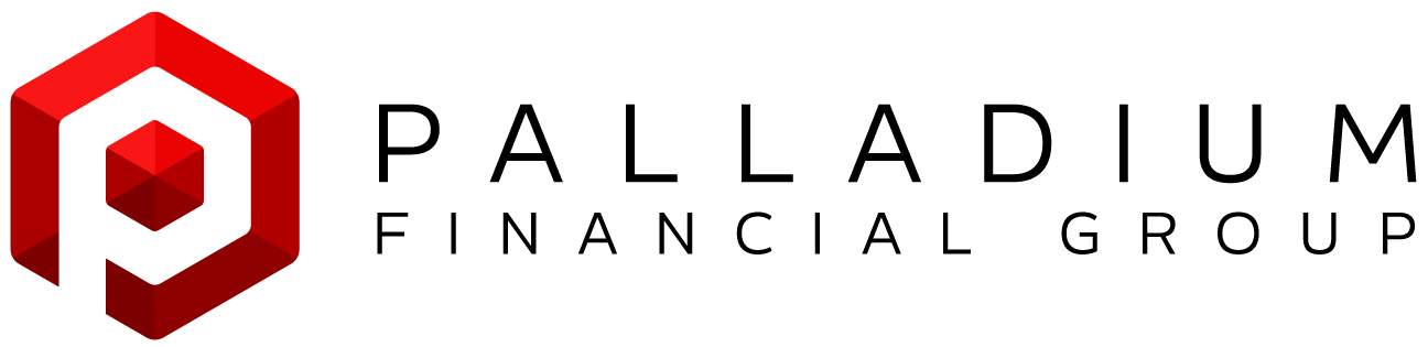 Palladium Financial Group