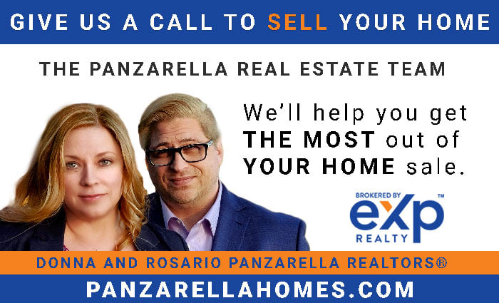 Panzarella Real Estate Team