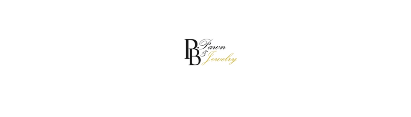 PB Pawn & Jewelry