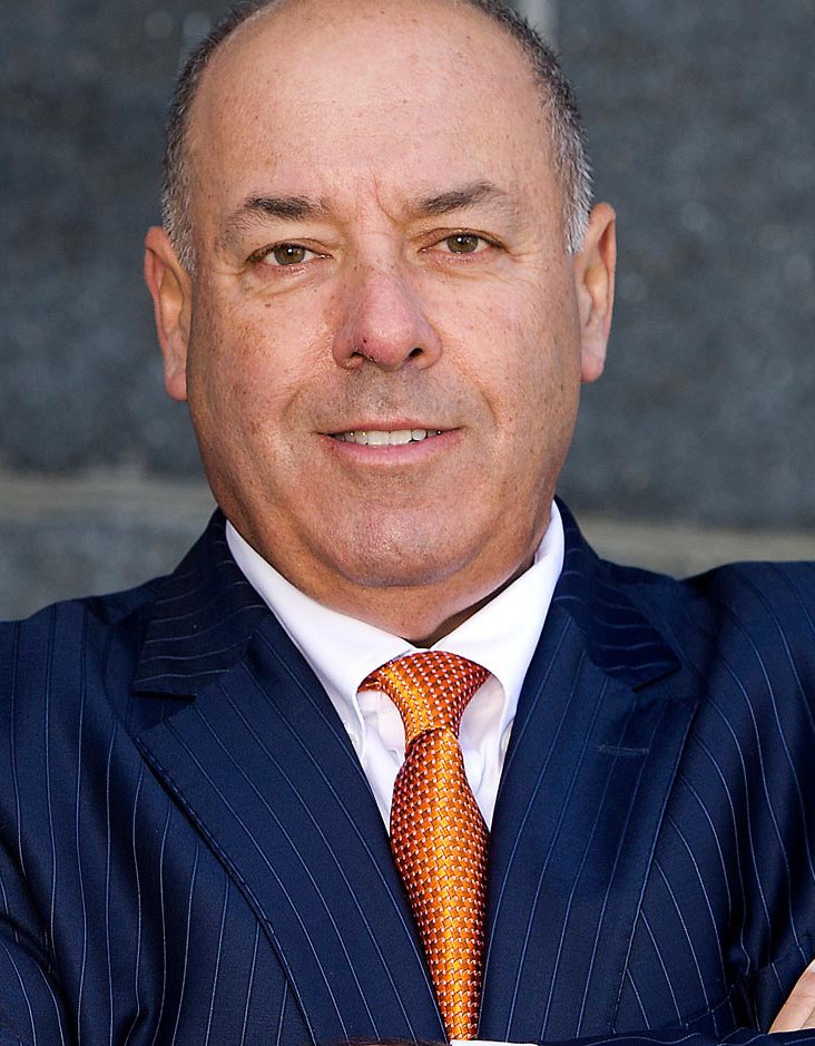 Goldberg Law Group Injury and Accident Attorney