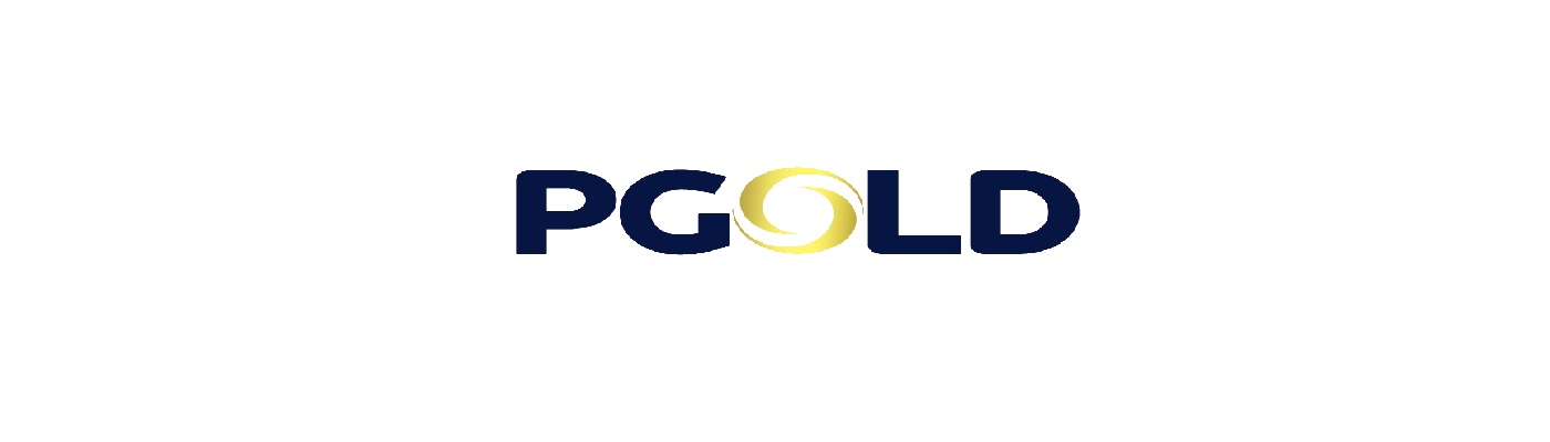 Pgoldexchange