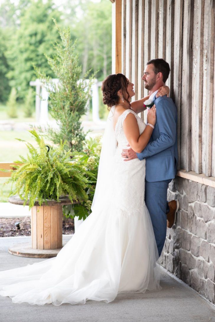 The Crystal Coop Reception & Event Center