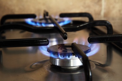 Notts Heating Limited