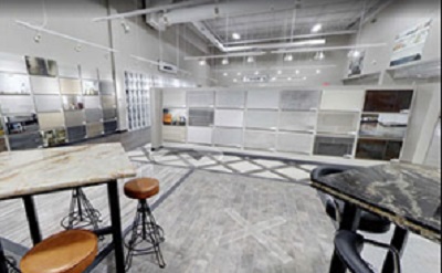 SIN KANG TCM CLINIC PTE. LTD.