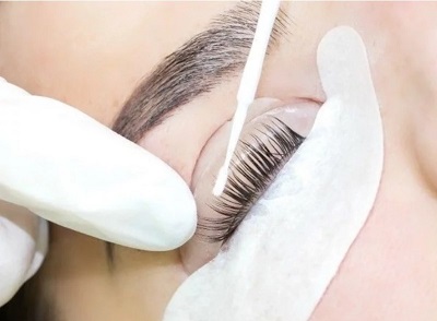 Skinlash