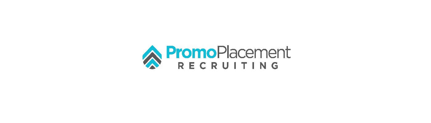 PromoPlacement Recruiting
