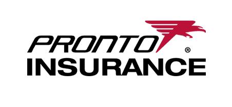 Pronto Insurance