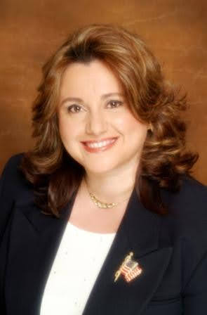 St. Mary Dental – Saeda Basta, DDS, MS