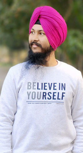 Khalsa Website Designers