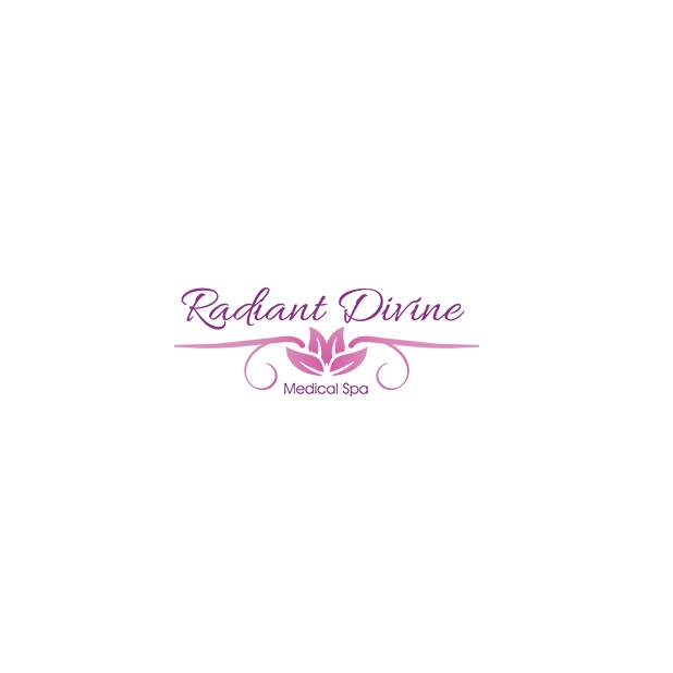 Radiant Divine Medical Spa