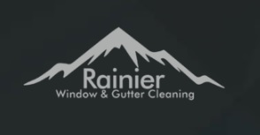 Rainier Moss Cleaning Kent