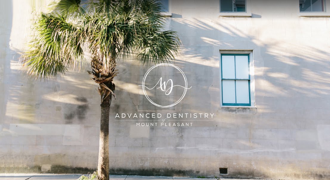 Advanced Dentistry of Mount Pleasant