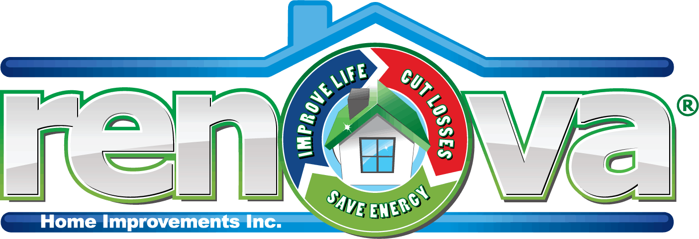 Renova Home Improvements