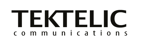 TEKTELIC Communications Inc.