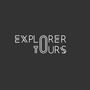 Explorer Tours
