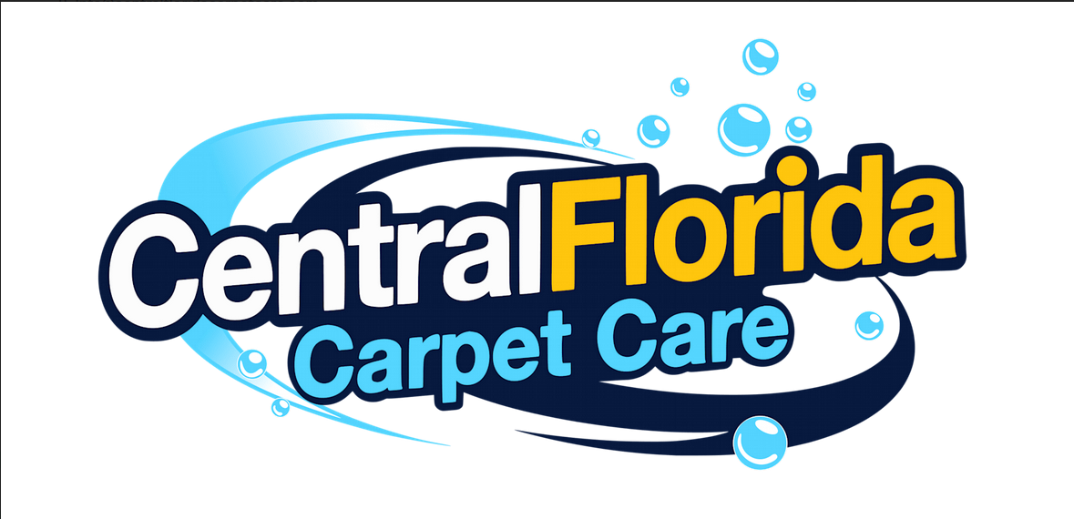 Central Florida Carpet Care