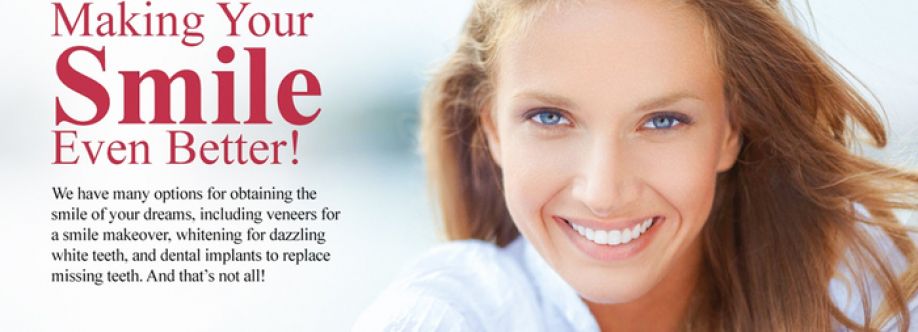 Sheboygan Dental Care