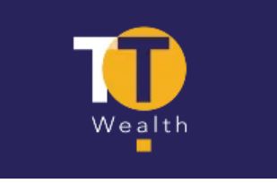 TT Wealth
