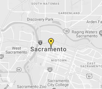 Golden State Workers Compensation Attorneys