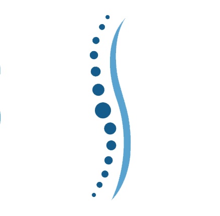 Spinal Solutions Australia