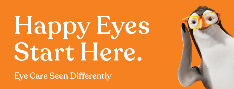 Stanton Optical West Palm Beach (Okeechobee)