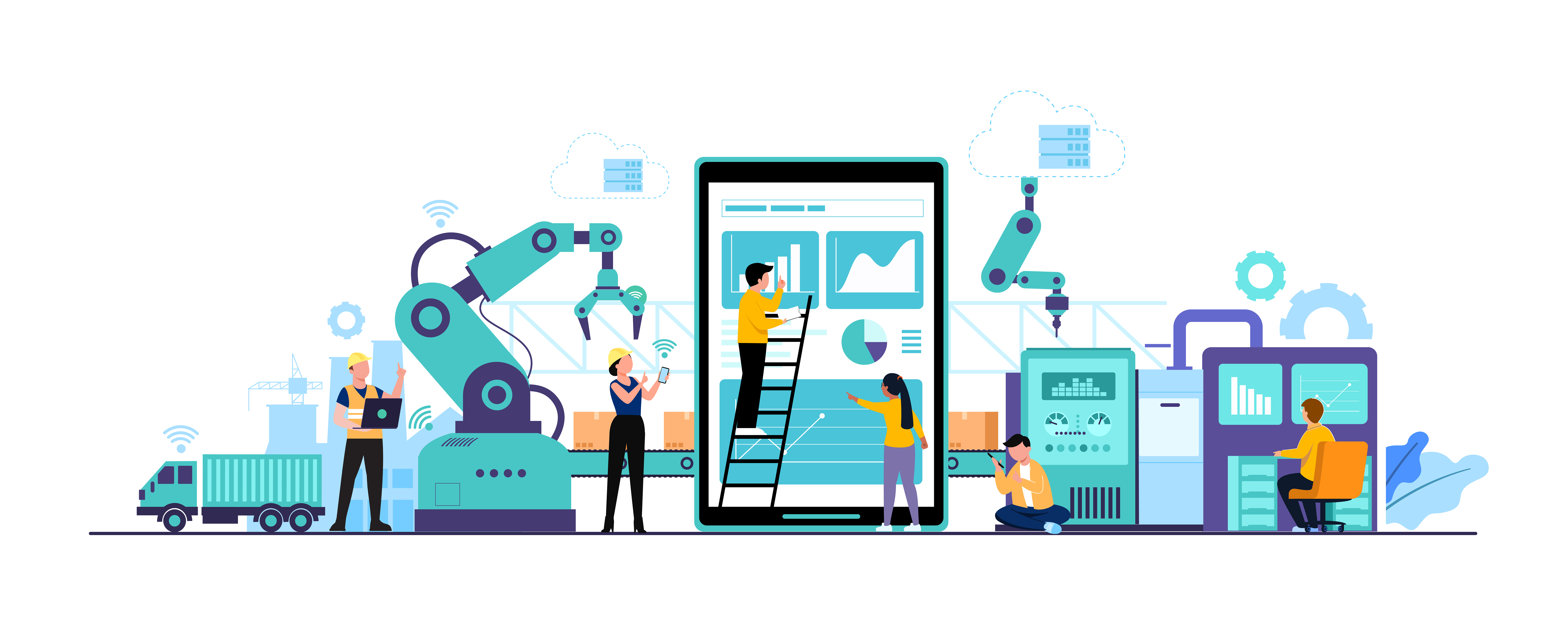Best Professional Services Near Me – Just Findem