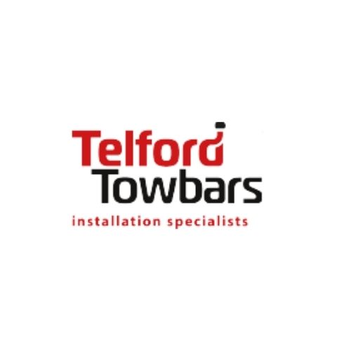 Telford Towbars – Towbar Installation Specialists