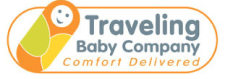 Traveling Baby – Baby Rental Equipments