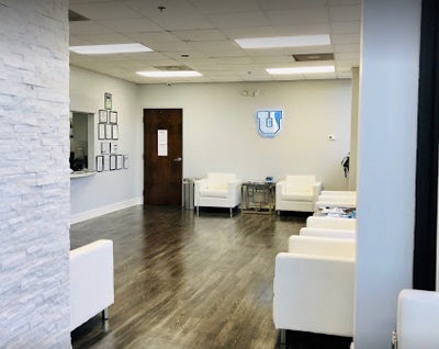 Dr. Steven T. Puccio, DO
