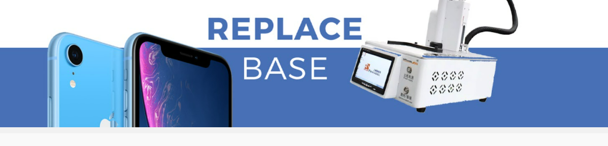 Replace Base supply Wholesale Cell Phone Replacement Parts, Tools &hellip;