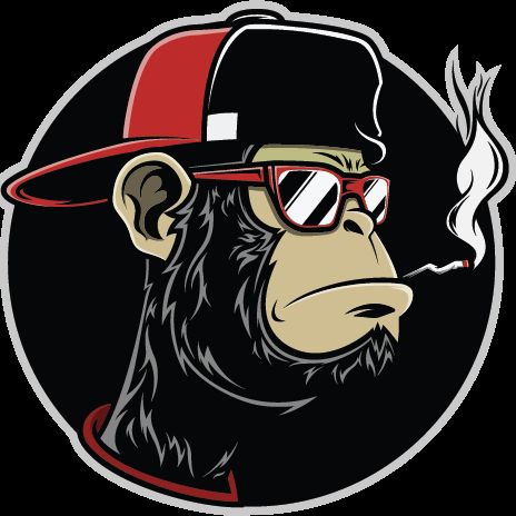 Buzz Smoke Shop LLC