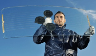 Expert Auto Glass Repair