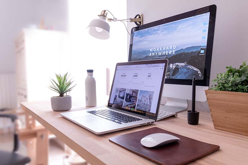 Brisbane Website Designs