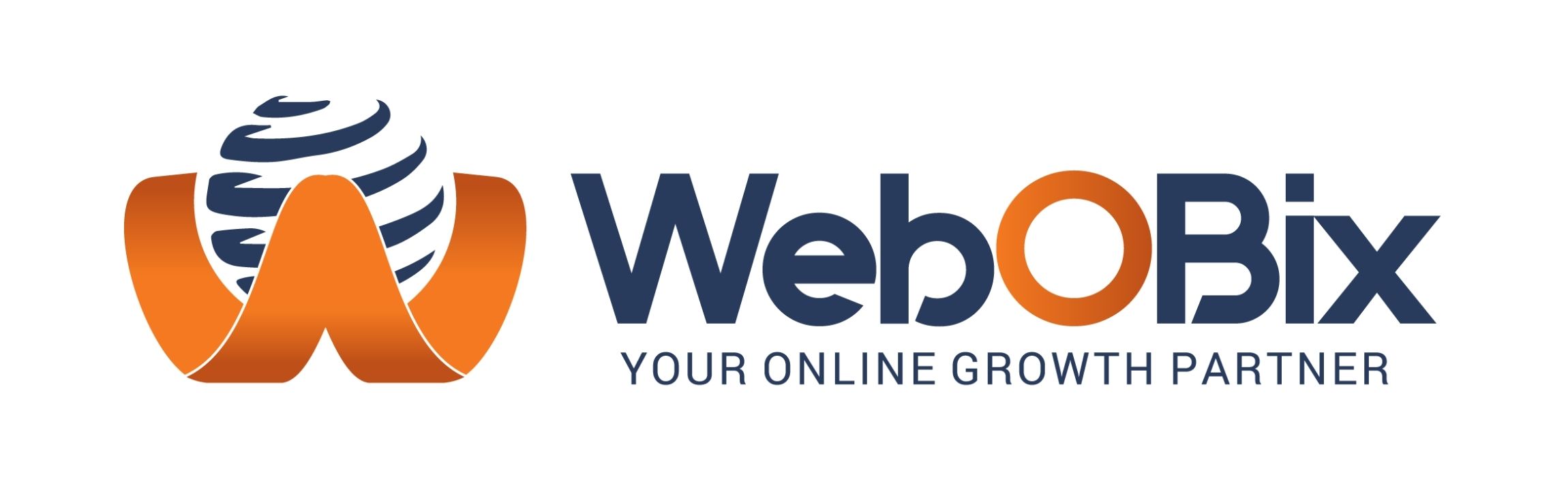 Webobix Technologies Pvt. Ltd