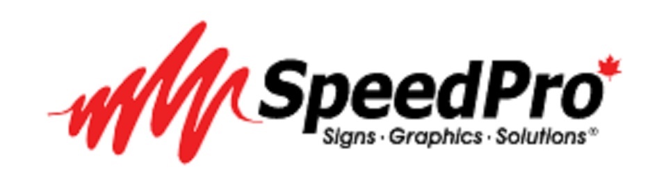 SpeedPro Guelph
