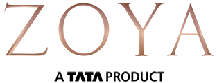 ZOYA – From the House of TATA | Diamond Jewellery Store