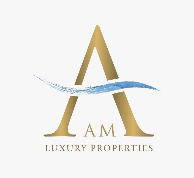 Luxury Real Estate Agents Marbella (LAM)