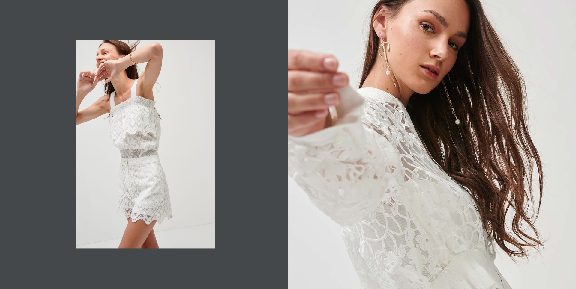Shop Korean Clothing, Cosmetics, Jewellery, Bags And Socks Online