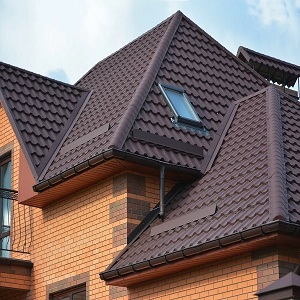 Roofers Wollongong