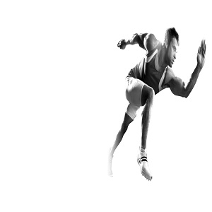 Realign Performance